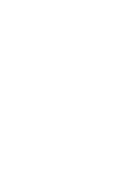 Valchromat and Viroch