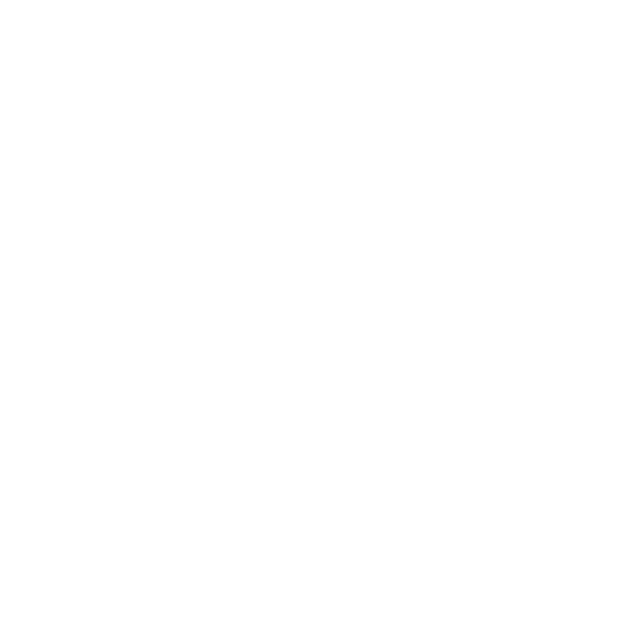 Lighting Stores Website