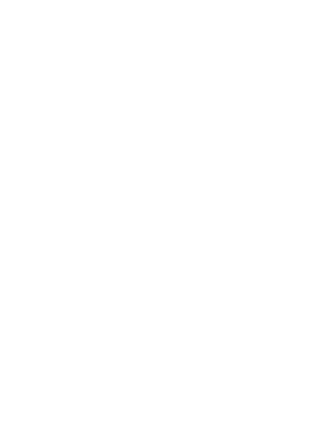 Hatch Website