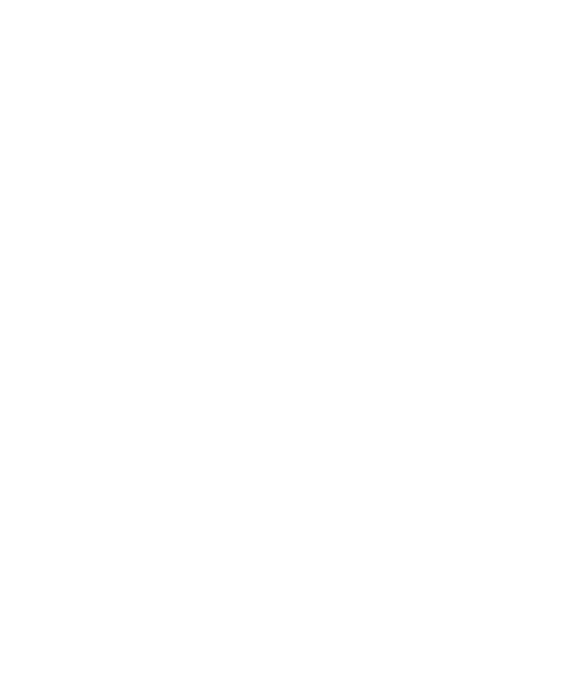 Hatch Architects Website